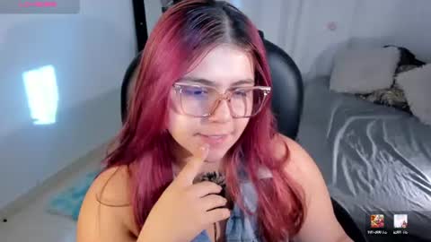 Lanna online show from 2, 8, 2026