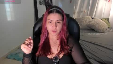 Lanna online show from 4, 8, 2026