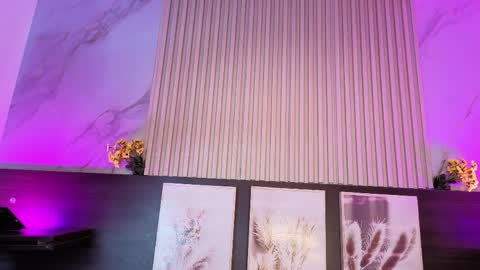 lanna_as online show from 28, 4, 2026