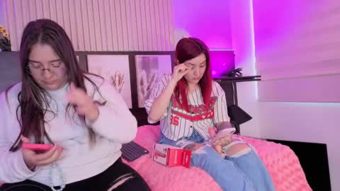 lanna_as online show from 30, 4, 2026