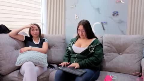 lanna_as online show from 4, 5, 2026