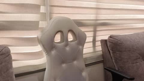 lanna_as online show from 11, 5, 2026