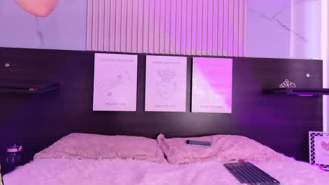 lanna_as online show from 29, 7, 2026