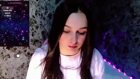 Lanna online show from 4, 3, 2026