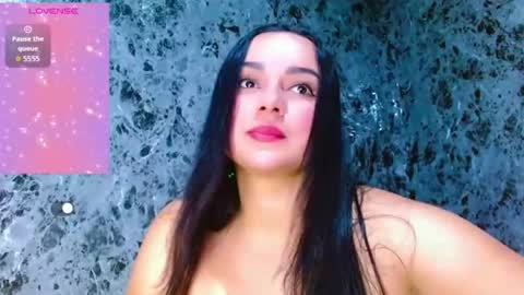 Snapshot of lanna_belle28 chatting on 30, 6, 2026 Lanna online show from 30, 6, 2026