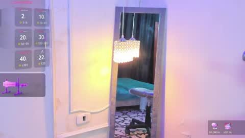 Snapshot of lanna_brunette chatting on 26, 7, 2026 lanna_brunette online show from 26, 7, 2026