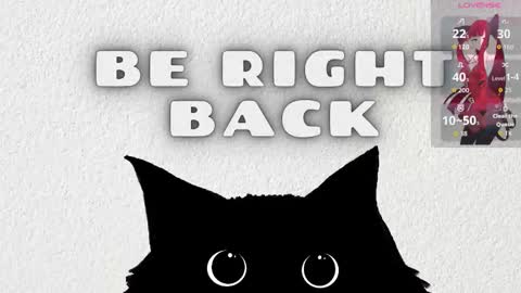 Lanna 4 online show from 12, 3, 2026