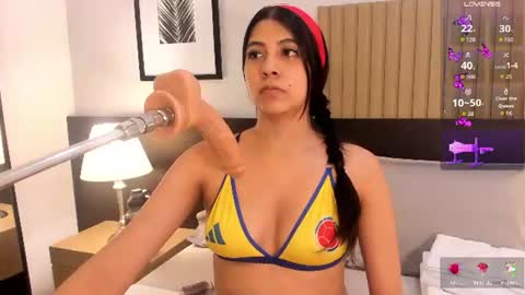 Lanna 4 online show from 23, 6, 2026