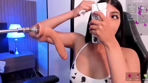 Lanna 4 online show from 15, 7, 2026