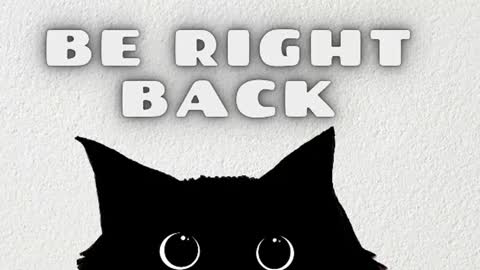 Lanna 4 online show from 5, 8, 2026