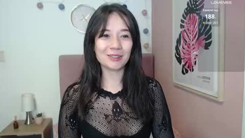 Lanna online show from 30, 10, 2025