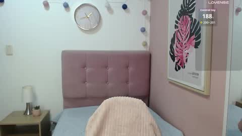 Lanna online show from 6, 11, 2025