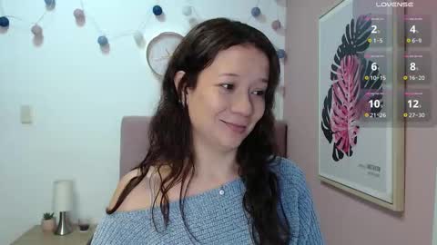 Lanna online show from 9, 1, 2026