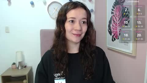 Lanna online show from 17, 2, 2026