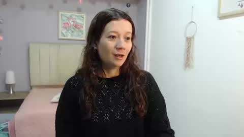 Lanna online show from 12, 3, 2026