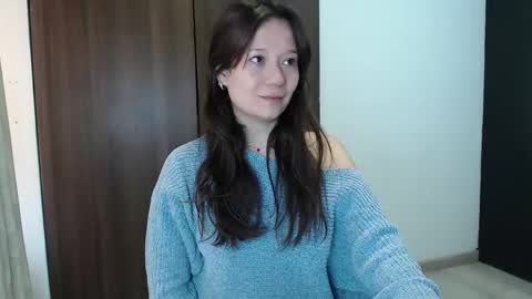 Lanna online show from 1, 5, 2026