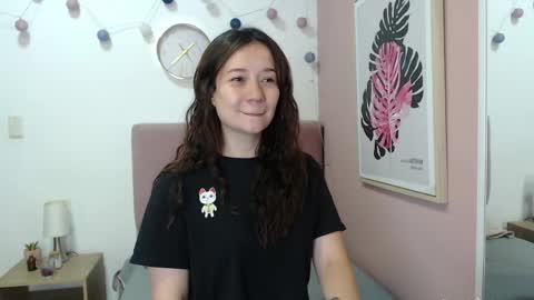 Lanna online show from 4, 5, 2026