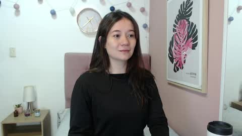 Lanna online show from 7, 5, 2026