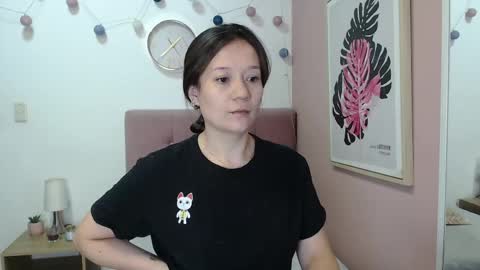 Lanna online show from 11, 5, 2026