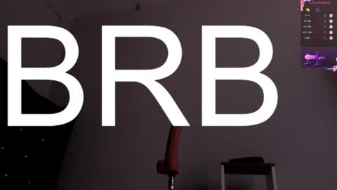 Lanna miley Russo  online show from 16, 2, 2025