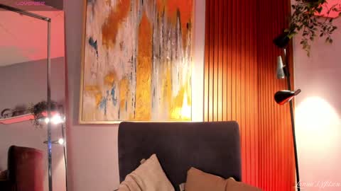 Tiana online show from 10, 12, 2024