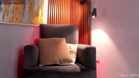 Tiana online show from 13, 12, 2024