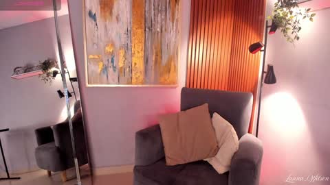 Tiana online show from 13, 12, 2024