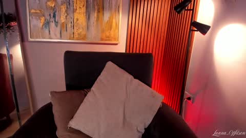 Tiana online show from 16, 12, 2024