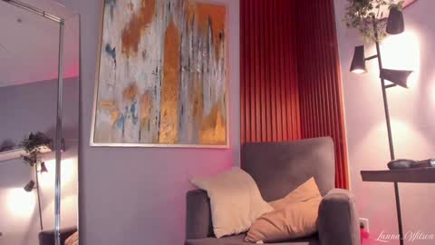 Tiana online show from 17, 12, 2024