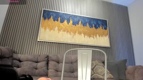 Tiana online show from 17, 12, 2024