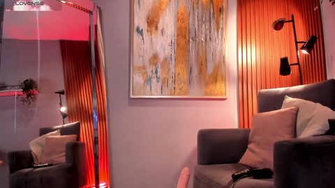 Tiana online show from 28, 12, 2024