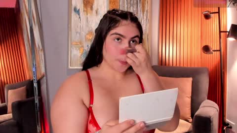 Tiana online show from 15, 1, 2025