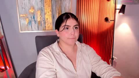 Tiana online show from 16, 1, 2025