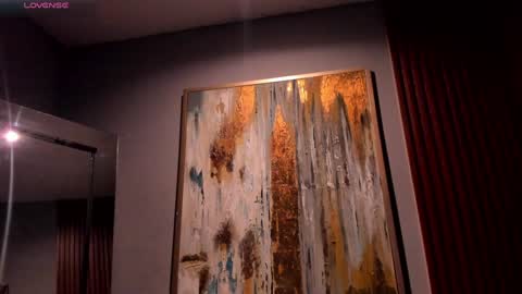 Tiana online show from 23, 1, 2025