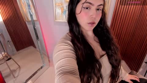 Tiana online show from 30, 1, 2025