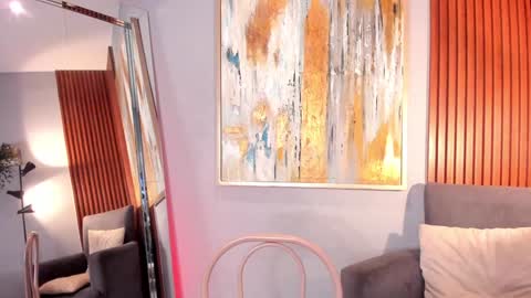 Tiana online show from 3, 2, 2025