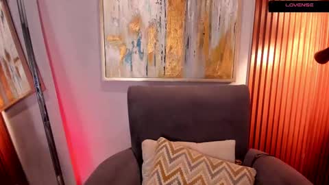 Tiana online show from 11, 2, 2025