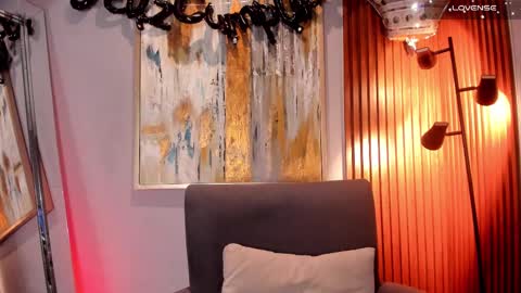 Tiana online show from 11, 2, 2025