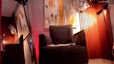 Tiana online show from 13, 2, 2025