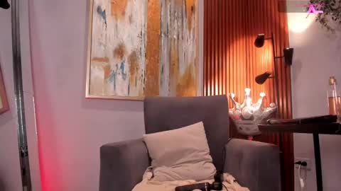 Tiana online show from 22, 2, 2025