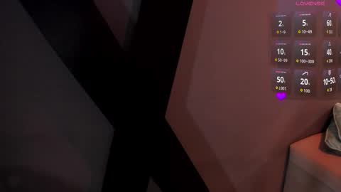 Tiana online show from 18, 10, 2025