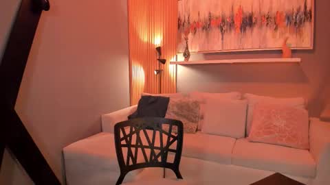 Tiana online show from 28, 10, 2025