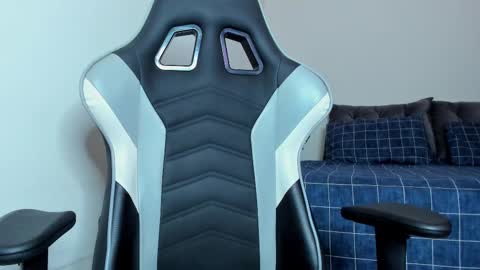 Lanna online show from 18, 2, 2025