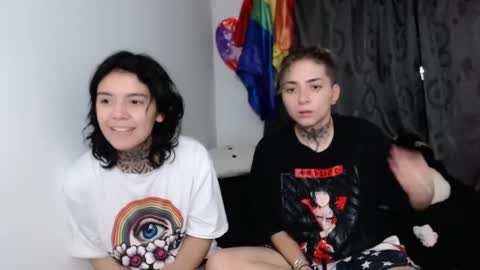 LANNIE   online show from 29, 12, 2024