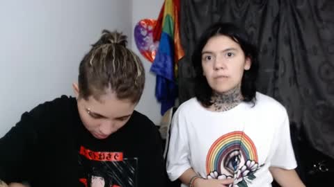 LANNIE   online show from 29, 12, 2024