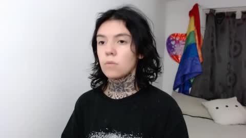 LANNIE   online show from 5, 1, 2025