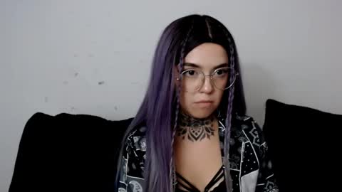 LANNIE   online show from 19, 1, 2025