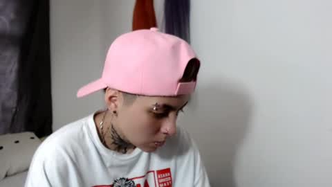 LANNIE   online show from 11, 2, 2025