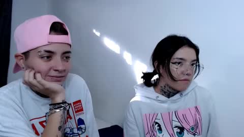 LANNIE   online show from 11, 2, 2025