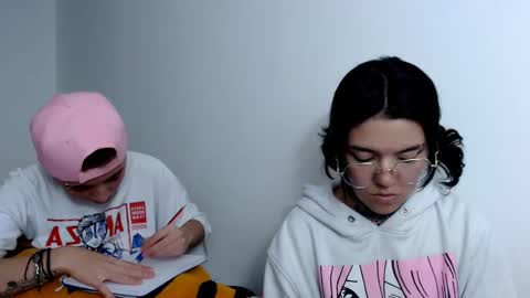 LANNIE   online show from 12, 2, 2025